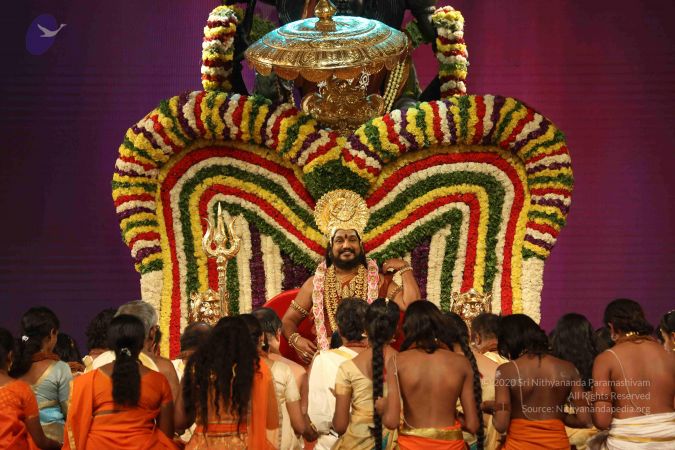 20161223 Photo 2342 12H373xor3 YVKDYr48g3AUJxaUZziPzq.JPG