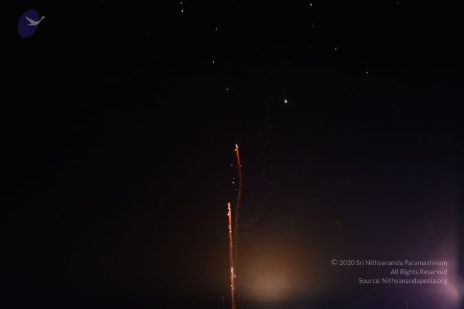 20161223 Photo 2344 1XY8rPkDR92ly2-mZ1xRks93zYC6UP01Z.JPG