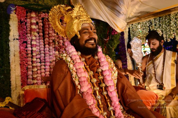 20161223 Photo 2347 1aArAQRV5lBqicryu-3ANX8v9Z-OU5Wbh.JPG