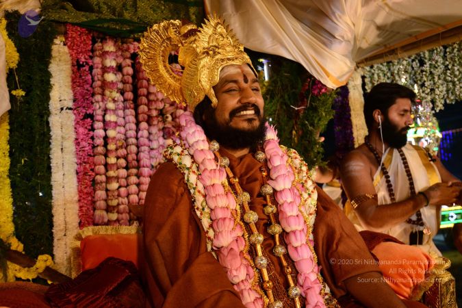 20161223 Photo 2348 179jMxWfPYVq7mXcyf01KDzUOeDidh34j.JPG