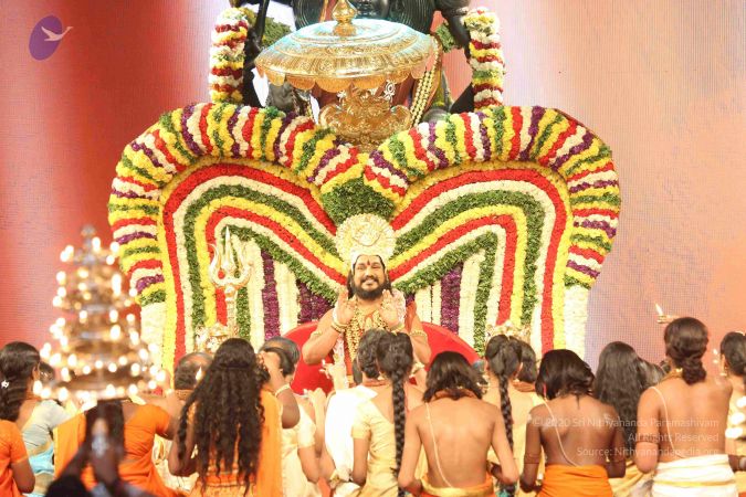 20161223 Photo 2350 1LPp MWPBTMhyVrmzX1vjS4acPcaePcTE.JPG