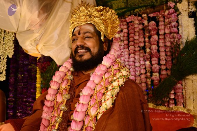 20161223 Photo 2352 17QSIucLdaXBvJn7-u1lKJCjjUxr0V 8s.JPG