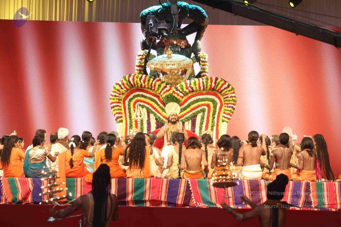 20161223 Photo 2353 13U8PwLf63Z3bfhH0fhgPWud2AxKm4glK.JPG