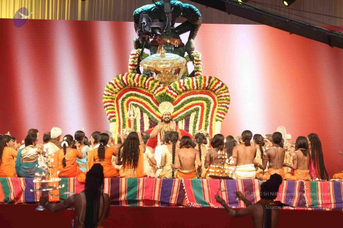 20161223 Photo 2354 1KVMF8aEyyqaKJwBaiCICsW0W4u1U9mut.JPG