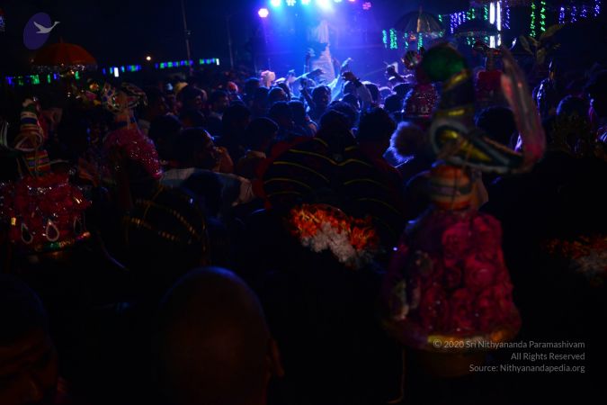 20161223 Photo 2354 1ogXJ3tggDq79mP0rzbkMjlM5ltzGNE4x.JPG