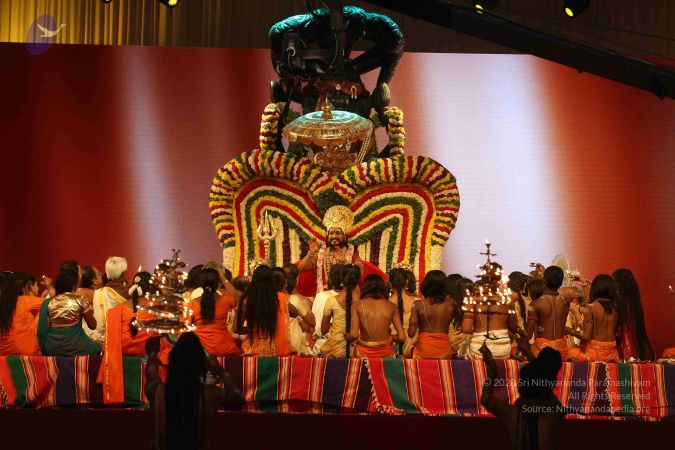 20161223 Photo 2356 1PzfNC9lbwylsxU5uwot8GN2Asa uZ wI.JPG