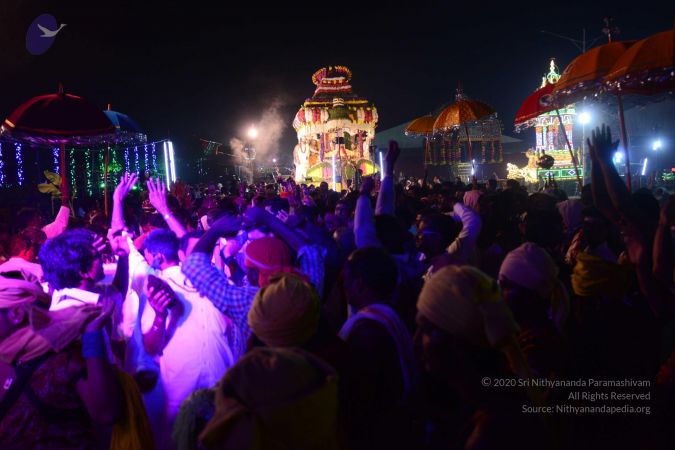 20161223 Photo 2358 1LdOTlYl6oym2SnjbGRV Ex7ycgmpRpxl.JPG