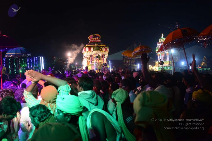 20161223 Photo 2359 1A7U62poqjgxYLdSH2xUiu4mKPambFXXl.JPG