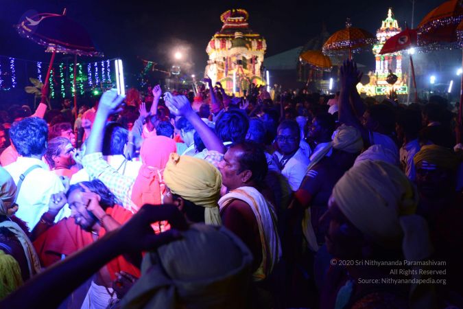 20161223 Photo 2361 17hIucbTl7DfJhWeOdNbdpeamHeRiSG33.JPG