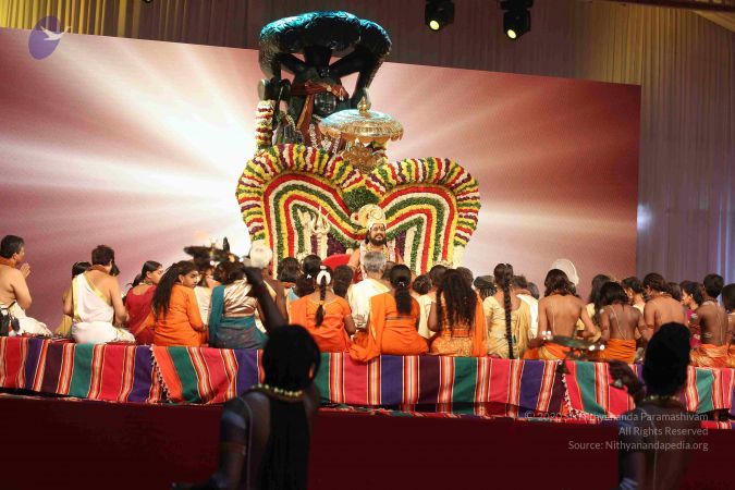 20161223 Photo 2361 1CxiGGxeOjFYP7JsDHMajwshF8 szsGc3.JPG