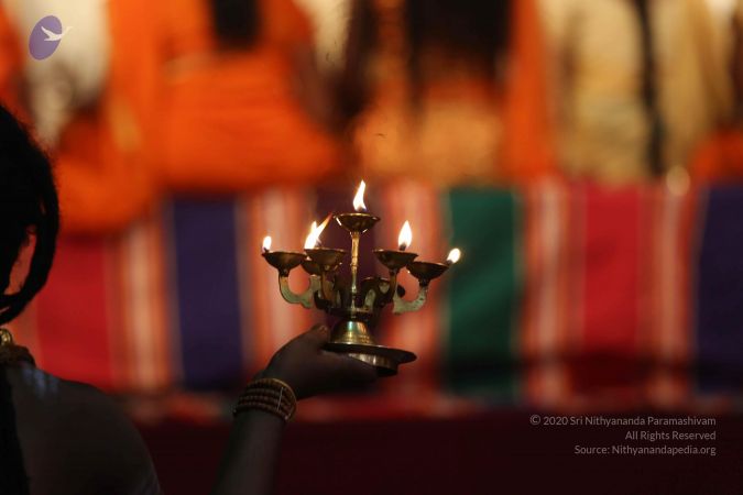 20161223 Photo 2362 1EJ OMPqmKovaJy1 2Hor Bx7ijGjN60H.JPG