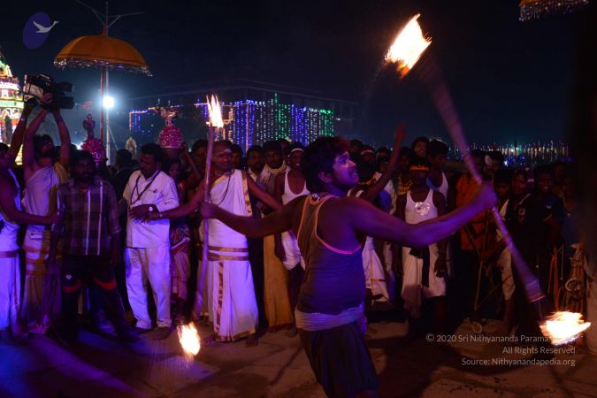 20161223 Photo 2362 1VflzFdmHBzNEgwTTp1TOonbFBVQowbLX.JPG