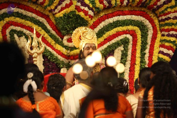 20161223 Photo 2363 1erCA dIKALpgDTevO9AAOfVGYRw nsPZ.JPG