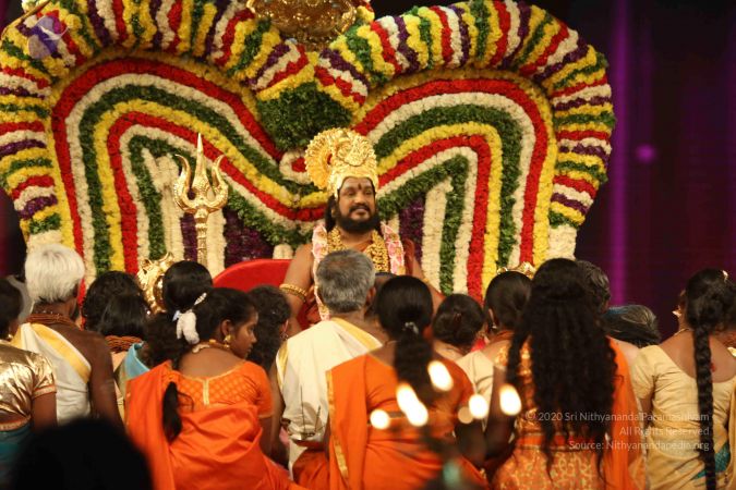 20161223 Photo 2364 1ZS-HdfjcEOe6Yhr2seeAaUFT1wOtYQhp.JPG