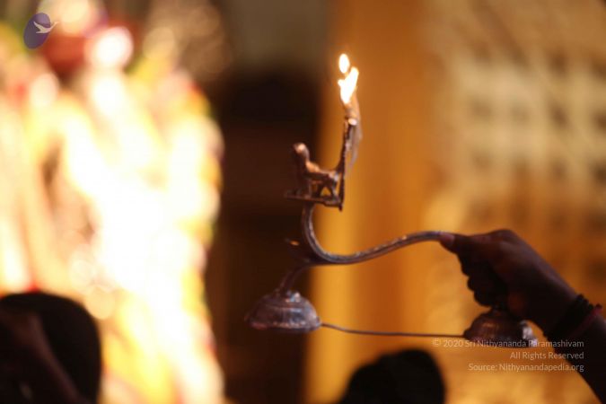 20161223 Photo 2366 1KVemwgbRM0FIgm0qlTWBg0rXJe4wwLn7.JPG