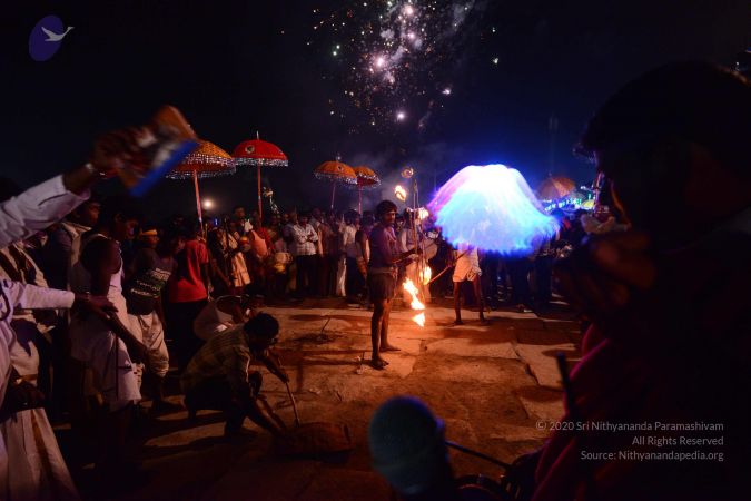 20161223 Photo 2366 1czNL1t1AqH9PXKg4wX8Tgg0IkJNzyXyL.JPG