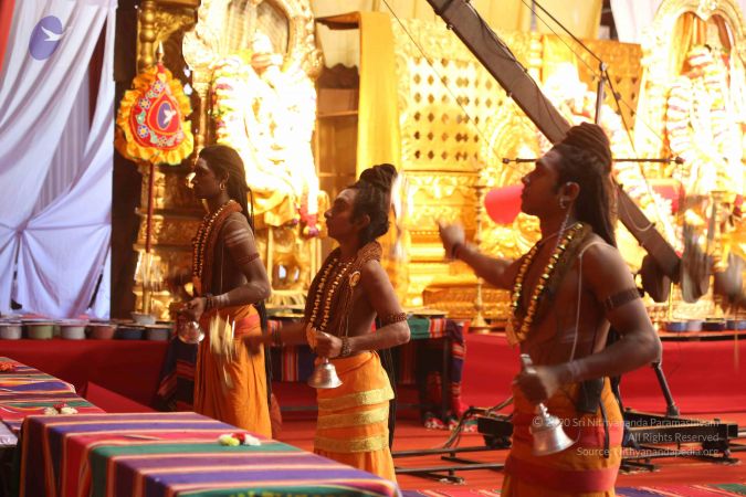 20161223 Photo 2369 15nVwn-PBB86bjHchmO0ki-6P-LUyK7vH.JPG