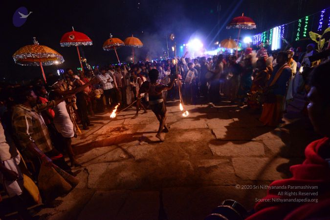 20161223 Photo 2369 1CdGkfM99YoHstDUFKSSP72HD2ZvxzS L.JPG