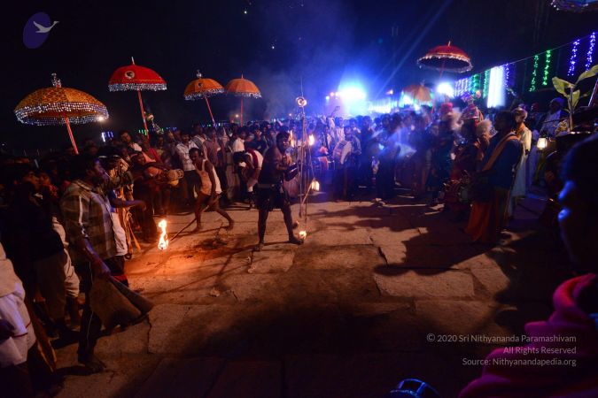 20161223 Photo 2370 19NbiPLeXtYcM9julRy7mE-cLAQ xuoCC.JPG