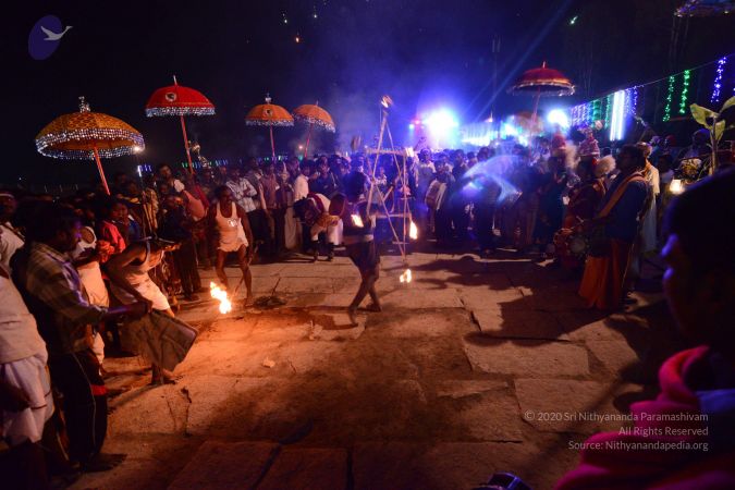 20161223 Photo 2372 1NuyYuBI-79LkIAn6M0W8ak7I9hGi LR5.JPG