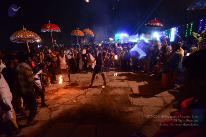 20161223 Photo 2373 1sf8dOSGNvisbtkyoCY0A1sbnjmhnE2Ta.JPG