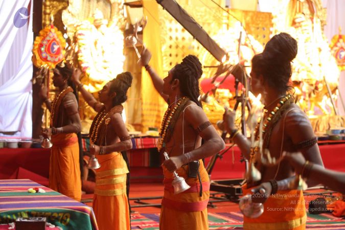 20161223 Photo 2374 15n4uZMEXdZlM92yrhFW2iLN4FUWx9is4.JPG