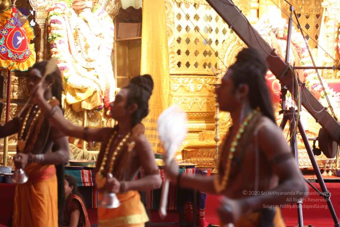 20161223 Photo 2375 1 X19Q6ra iPYxcIXI372uWJh Ot01RqU.JPG