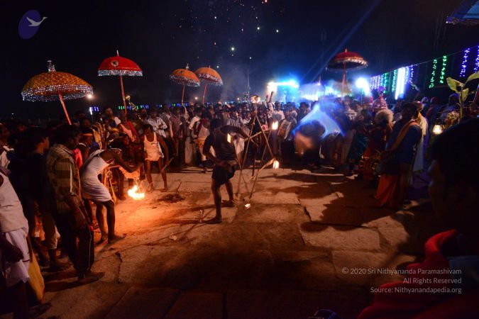 20161223 Photo 2376 1QIalARUPqH6LdbfJrjBUvx5dv4dPRinI.JPG