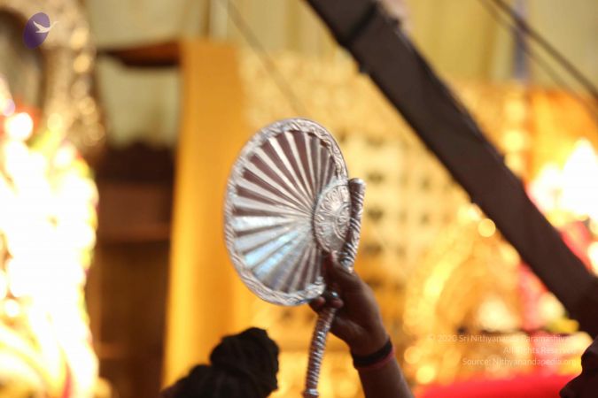 20161223 Photo 2383 1gpJsiE5ElyemF3WKlEOIhCxhELfAFX1x.JPG