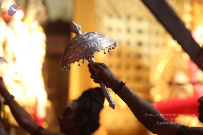 20161223 Photo 2384 14FYAnG61PqB9z9N2Bgr5uitv tqqo2M3.JPG