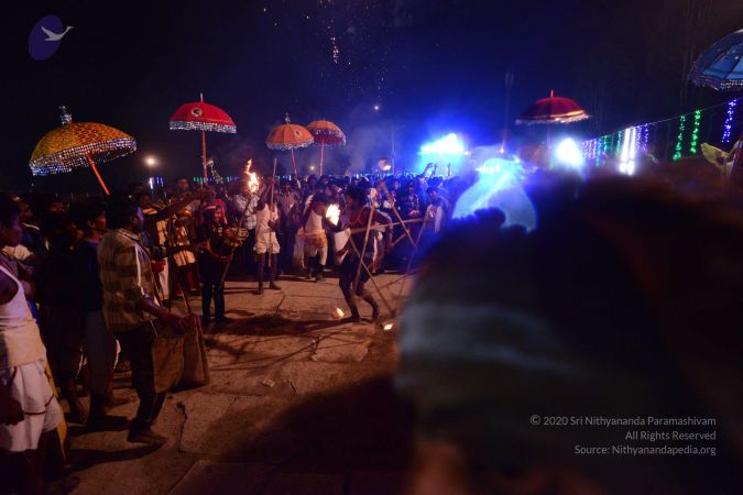 20161223 Photo 2384 1bos16u5lgAjHerbMAi9yKj03HiNRUeaR.JPG