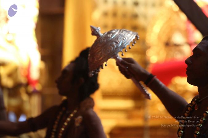 20161223 Photo 2385 157dynwdGeJ6bftEY5aGkeqhTEacIPoo .JPG