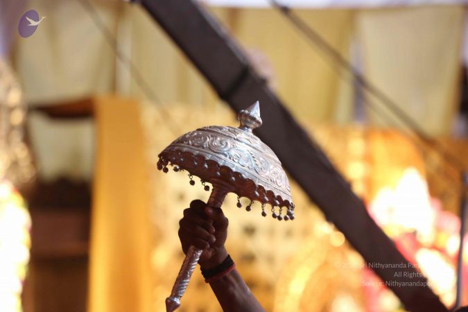 20161223 Photo 2386 1x5XEf1wIo88Q-VziS0JRUJpNP02Q9DG6.JPG