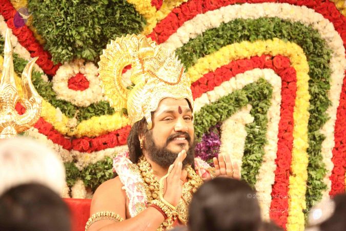 20161223 Photo 2387 1aYVR0FhkJU1 1YFwjVkQvy0vsGHLno0u.JPG