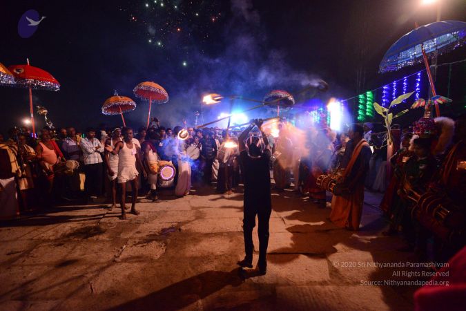 20161223 Photo 2389 1q9bJkygic771BvIuGSvUBYh8YmuT tFv.JPG