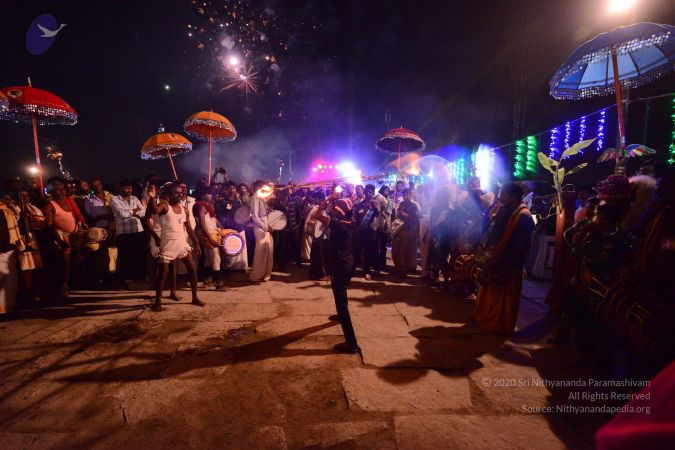 20161223 Photo 2390 100-PrIdjLyeKs2LL27wT4lgBqaMN7oLx.JPG