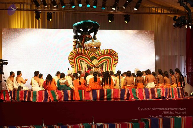 20161223 Photo 2391 1xWZXBINfnlNLjbtHAWscNnJFN6or-6lJ.JPG