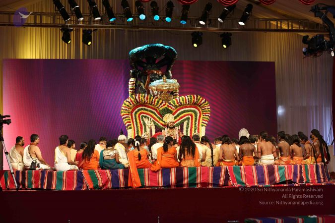 20161223 Photo 2392 17uaxD8hcu6QUrQ2bUOEZGJKLJyaWRo5b.JPG