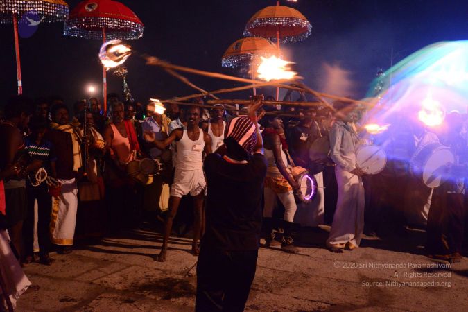 20161223 Photo 2392 1SF5E6YDcVnT2P-b5O3y3wVtFxctCn6CP.JPG