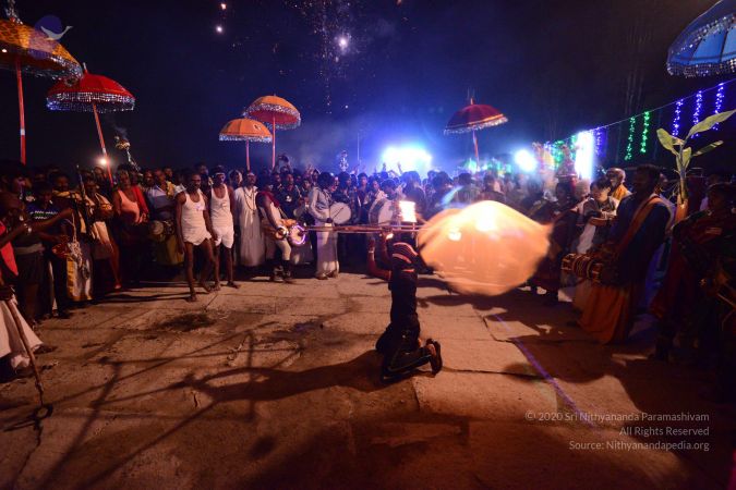 20161223 Photo 2396 1hrRP5C0djo9wjcLvsCHOOIeFh oaZSnp.JPG