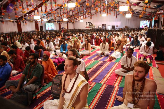 20161223 Photo 2396 1m27pfGutZIyRPlmYGaysMj1rwwUZ1lyf.JPG