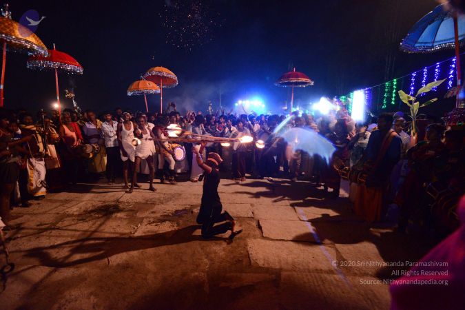 20161223 Photo 2397 1YkP-nHjsp59fa6Eh6mJ8uYPGRvNiXx1R.JPG