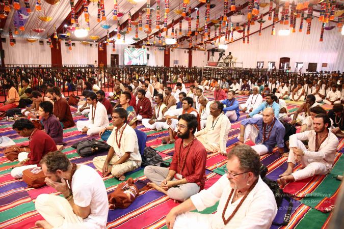 20161223 Photo 2398 1m4S0 HbU8kWmQjbZyKi9SrVFQQV23tfh.JPG