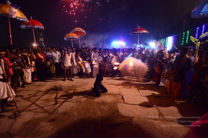 20161223 Photo 2398 1vLw91HOjr8m7mKlWhj20cx2UP16s1yYI.JPG