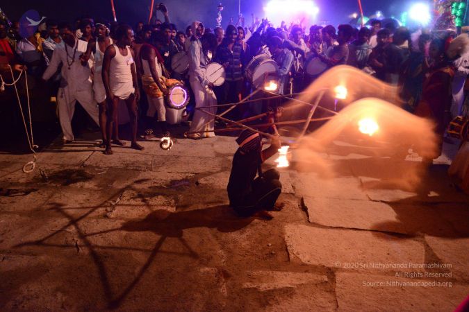 20161223 Photo 2402 1WqBZp24Ouu5rVGoOGx0BBrf-cDt4QJUF.JPG