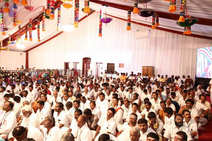 20161223 Photo 2403 1aToeY-hopaLlB-KU4GpLTrf5RgDPbt0u.JPG