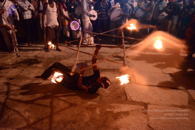 20161223 Photo 2403 1sTuGHHBnOpJs9pcaeyqvrkcXokN3Kvy5.JPG