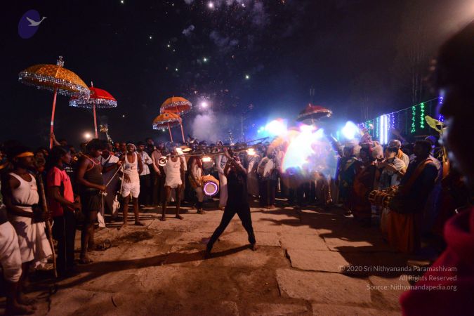 20161223 Photo 2404 1p1OUefK8Ci6M0SARqWTH9SWMWaMUUevK.JPG