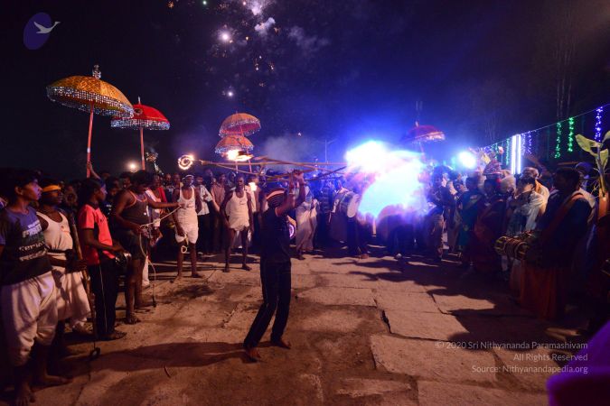 20161223 Photo 2405 1zdE IgjqsHl4fzci2MtRiXPSOgq0fHPX.JPG