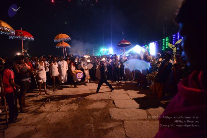 20161223 Photo 2406 146oyW2CUN0Fe SiiLeOKyQzWAGX-CVlU.JPG